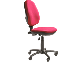 Офісне крісло COMFORT GTS